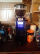 Kaffeemühle Typ CASATIO Kaffeemühle Typ CASATIO