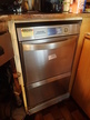 Winterhalter ROMATIC XS Entkalkungssystem - PURO Winterhalter ROMATIC XS Entkalkungssystem - PURO