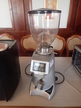Kaffeemühle F 64 E FIORENZATA, 230 V Kaffeemühle F 64 E FIORENZATA, 230 V