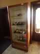 Weinkühlschrank Typ FRIULINOX ca. 83 x 43 x 190 cm, 4 Etagen Weinkühlschrank Typ FRIULINOX ca. 83 x 43 x 190 cm, 4 Etagen
