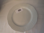 ca. 30 Stk. Suppenteller DM 24 cm ca. 30 Stk. Suppenteller DM 24 cm