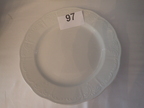ca. 30 Stk. Suppenteller DM 24 cm ca. 30 Stk. Suppenteller DM 24 cm