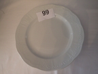 ca. 30 Stk. Suppenteller DM 24 cm ca. 30 Stk. Suppenteller DM 24 cm