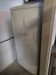 Tiefkühlschrank Fab. Gorenje Typ ZOD9-2436, 238 L Tiefkühlschrank Fab. Gorenje Typ ZOD9-2436, 238 L