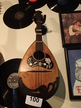 Ukulele Ukulele