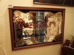 Coca Cola Schild 88 x 63 cm Coca Cola Schild 88 x 63 cm
