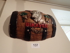 Deko Bikaver Hungary Deko Bikaver Hungary