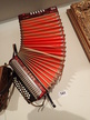Hohner Ziehharmonika Hohner Ziehharmonika