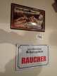 2 Stk. Schilder 2 Stk. Schilder