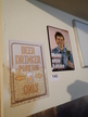 2 Stk. Schilder 2 Stk. Schilder
