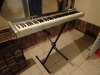 Keybord Privia PX 200 Keybord Privia PX 200