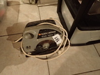 Black und Decker Handkreissäge 1020 W, 55 mm Black und Decker Handkreissäge 1020 W, 55 mm