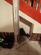 Würth Alu-Wasserwaage L 150 cm Würth Alu-Wasserwaage L 150 cm
