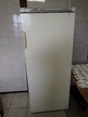 Liebherr Tiefkühlschrank ca. 65 x 62 x 165 cm Liebherr Tiefkühlschrank ca. 65 x 62 x 165 cm