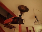 Deko-Grammophon Deko-Grammophon