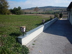 5 Stk. Gartenleuchten 5 Stk. Gartenleuchten