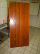 4 Stk. Heurigentische in Massivholz ca. 170 x 76 x 72 cm 4 Stk. Heurigentische in Massivholz ca. 170 x 76 x 72 cm