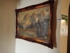 Wandbild 80 x 60 cm Wandbild 80 x 60 cm