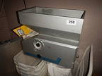 Malzmühle Fab. Sommer MINOR aus BJ 2012 Malzmühle Fab. Sommer MINOR aus BJ 2012
