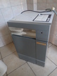 Icematic Eiswürfler 20 L, 230 V Icematic Eiswürfler 20 L, 230 V