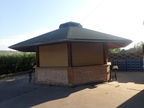Pavillon Pavillon