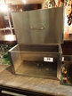 Easy-Cooler ca. 46 x 27 x 26 cm Easy-Cooler ca. 46 x 27 x 26 cm