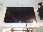Silva Schneider TV Gerät ca. Diagonale ca. 80 cm Silva Schneider TV Gerät ca. Diagonale ca. 80 cm