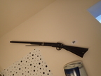 Deko-Machete Deko-Machete