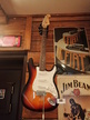 E-Gitarre neuwertig E-Gitarre neuwertig