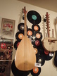 Mandoline voll funktionstüchtig Mandoline voll funktionstüchtig