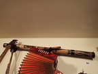 Didgeridoo Didgeridoo