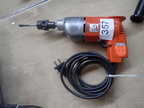 Fein Bohrmaschine Fein Bohrmaschine