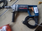 Bosch Bohrhammer Typ 1119.7 Bosch Bohrhammer Typ 1119.7