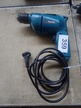 Makita 6510 L VR Makita 6510 L VR