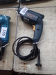 Bosch GBM 10 SRE Bosch GBM 10 SRE