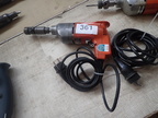 Fein Schrauber Modell ASG 636 Fein Schrauber Modell ASG 636