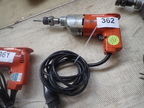 Fein Bohrmaschine ASG 636 Fein Bohrmaschine ASG 636