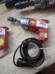 Fein Bohrmaschine ASG 636 Fein Bohrmaschine ASG 636