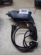 Bosch GBM 10 SRE Bosch GBM 10 SRE
