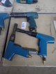 3 Stk. Bosch Druckluftschrauber 3 Stk. Bosch Druckluftschrauber