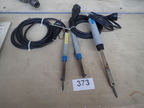 3 Stk. Ersa 50 W/30 3 Stk. Ersa 50 W/30