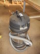 Spiral Inox 36 E Industriestaubsauger, 2000 W Spiral Inox 36 E Industriestaubsauger, 2000 W