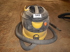 Kärcher T12/1 Staubsauger Kärcher T12/1 Staubsauger