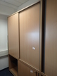HALI Aktenschrank 4 Ordnerhöhen, ca. 160 x 160 cm HALI Aktenschrank 4 Ordnerhöhen, ca. 160 x 160 cm