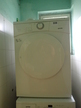 Gorenje Wäschetrockner Modell SB01-D611112 - 6kg, 2900 W, Funktion überprüft Gorenje Wäschetrockner Modell SB01-D611112 - 6kg, 2900 W, Funktion überprüft