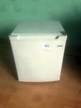 Silva Minibar ca. 42 x 40 x 50 cm Silva Minibar ca. 42 x 40 x 50 cm