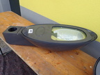 Schreder HAST 150 W Kofferleuchte Schreder HAST 150 W Kofferleuchte