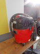 Würth Industrie-Staubsauger, max. 2200 W Würth Industrie-Staubsauger, max. 2200 W