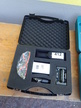 Labino Torch Light UV GZ Labino Torch Light UV GZ