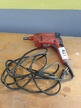 Hilti Bauschrauber Typ SU 25 Hilti Bauschrauber Typ SU 25